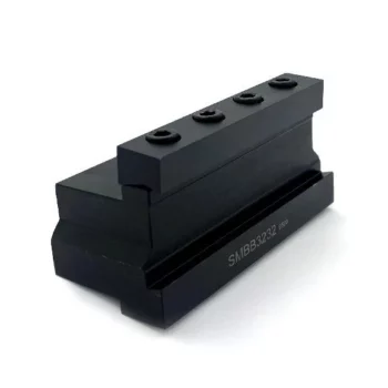 SMBB3232 Parting Blade Holder