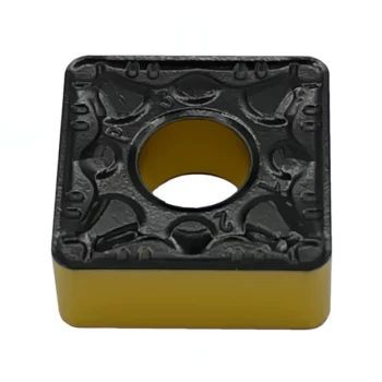 SNMG120412-P3 Cutting Insert