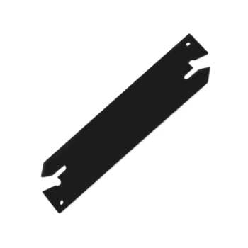 SPB Parting Blade