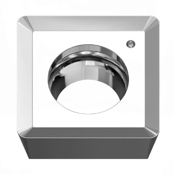 SPGT Cutting Insert