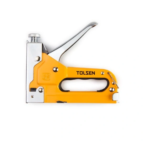 Staple Gun