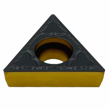 TCMT110304-P3 Inserts