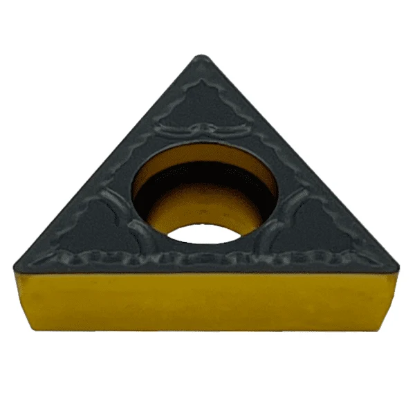 TCMT110304-P3 BP6225 Inserts (sold individually)