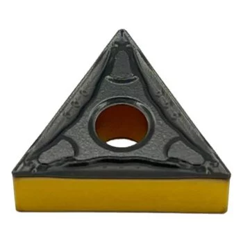 TNMG160404-P3 Insert