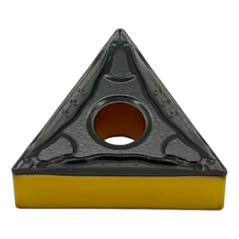 TNMG160404-P3 Cutting Insert