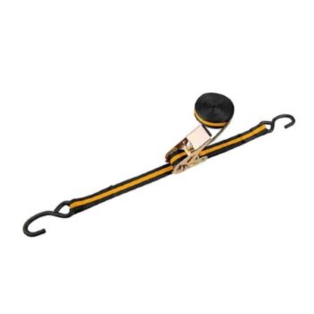 TOL62248 Ratchet Tie Downs