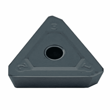 TPKN1603PDSR-SU BPG20E Insert