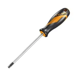 Tolsen Screwdriver 100mm