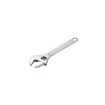 Tolsen 150mm Adjustable Wrench