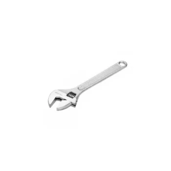 Tolsen 150mm Adjustable Wrench