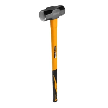 Tolsen Sledge Hammer