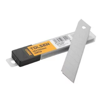 Tolsen Blades