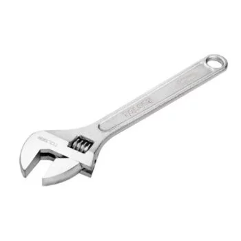 Tolsen 300mm Adjustable Wrench