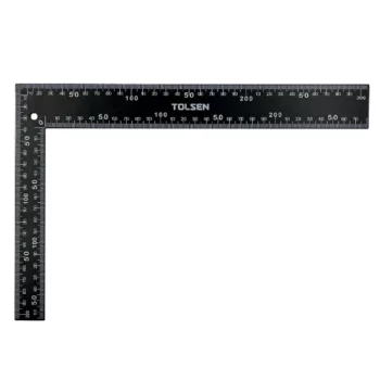 Tolsen Square Rafter