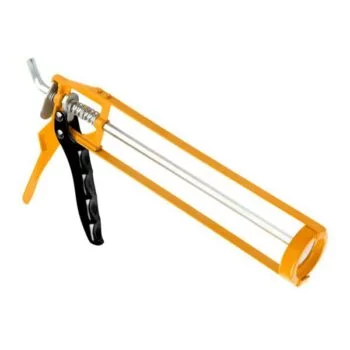 Tolsen Silicone Caulking Gun Skeleton