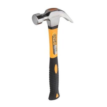 Tolsen 450g Claw Hammer