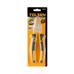 Tolsen Combination Pliers