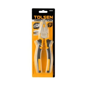Tolsen Combination Pliers
