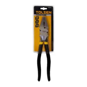 Tolsen Fencing Pliers