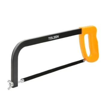 Tolsen Hacksaw