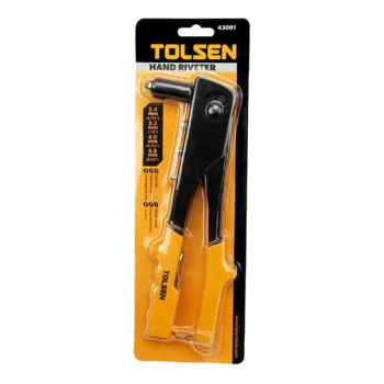 Tolsen Hand Riveter