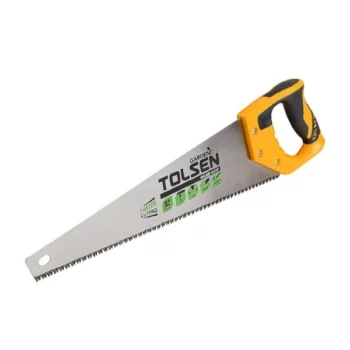 Tolsen Handsaw