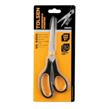 Tolsen Household Scissors
