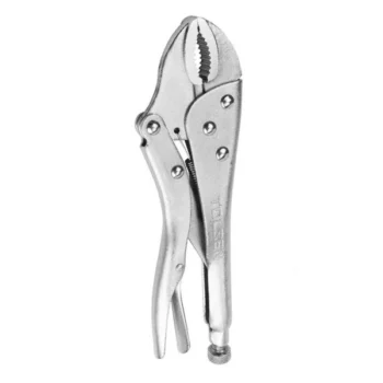 Tolsen Locking Pliers