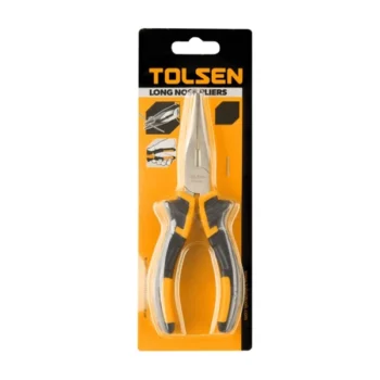 Tolsen Long Nose Pliers