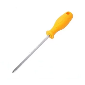 Tolsen Phillips Head Screwdriver