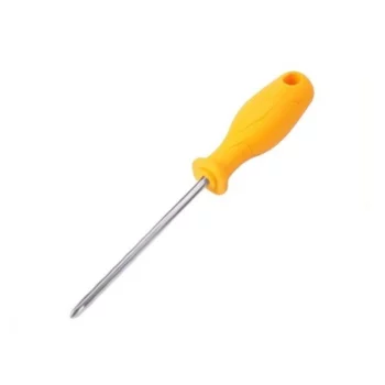 Tolsen Phillips Head Screwdriver 20711