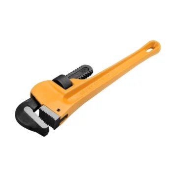Tolsen Pipe Wrench
