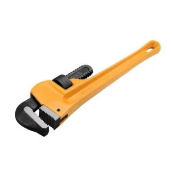 Tolsen Pipe Wrench