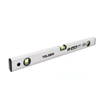 Tolsen Spirit Level