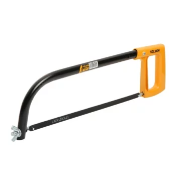 Tolsen Tubular Hacksaw