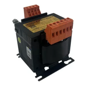 JBK5 Transformer - 250VA