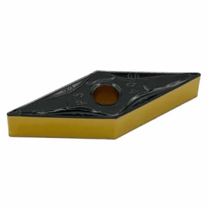 VNMG160404-P3 Inserts