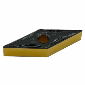 VNMG160404-P3 Inserts