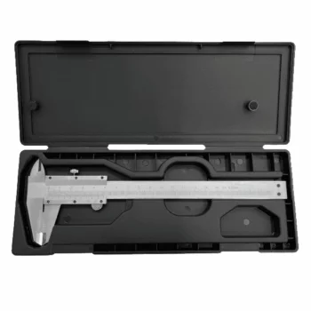 150mm Vernier Caliper