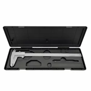 300mm Vernier Caliper