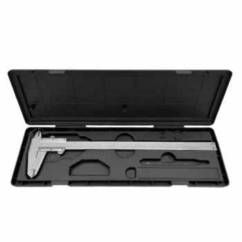 300mm Vernier Caliper