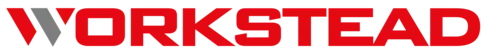 Workstead Logo